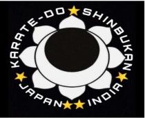 JAPAN KARATE DO SHINBUKAN INDIA