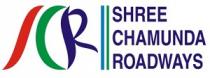 Shree Chamunda Roadways