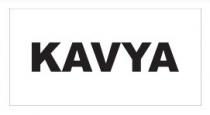 KAVYA