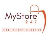 MyStore 247