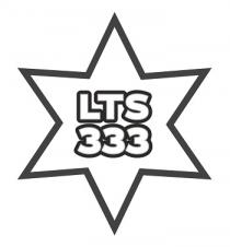 LTS 333