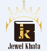 JEWEL KHATA