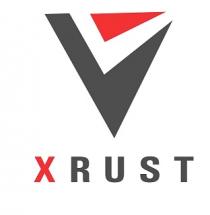 XRUST