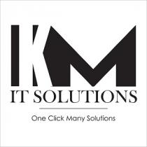 KM IT SOLUTIONS