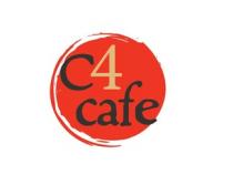 C4 CAFE