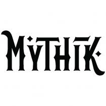 MYTHIK