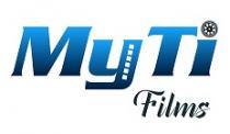 MyTi Films