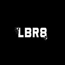 LBR8