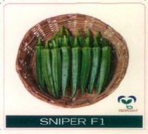 SNIPER F1