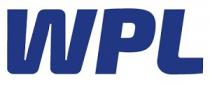 WPL