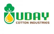 UCI-UDAY COTTON INDUSTRIES