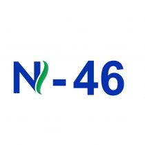 N - 46