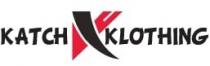 KATCH KLOTHING