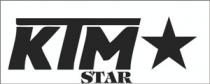 KTM STAR