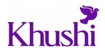 khushi
