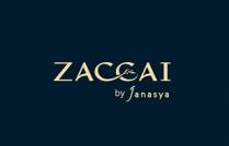 ZACCAI by Janasya
