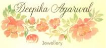 Deepika Agarwal Jewellery