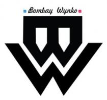 BOMBAY WYNKO