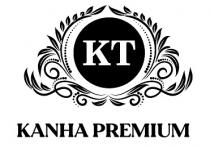 KT KANHA PREMIUM