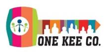 ONE KEE CO