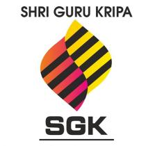 SHRI GURU KRIPA SGK