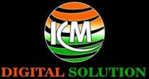 KM Digital Solution