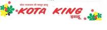 KOTA KING