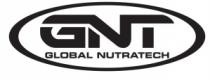 GNT GLOBAL NUTRATECH