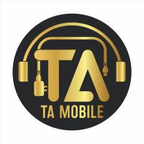 TA MOBILE