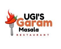 UGI'S Garam Masala