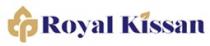 ROYAL KISSAN