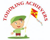 TA TODDLING ACHIEVERS