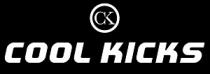 CooL Kicks