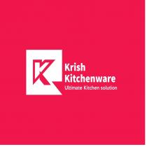 KRISH KITCHENWARE