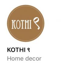 KOTHI 9
