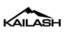KAILASH