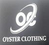 OYSTER CLOTHING