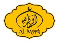 AL MYRA