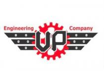 ENGINEERING VP COMPANY