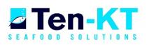 Ten-KT Seafood Solutions