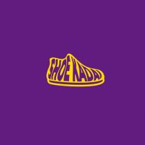 SHOE KADAI