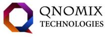 QNOMIX TECHNOLOGIES