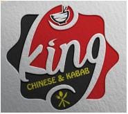 KING CHINESE & KABAB