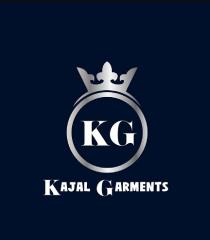 KAJAL GARMENTS