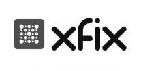 Xfix