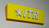 STAR ITR