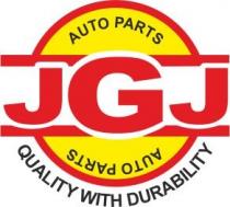 JGJ AUTO PARTS