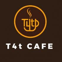 T4t Cafe