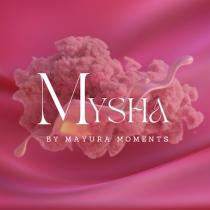 MYSHA BY MAYURA MOMENTS