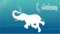 ANDAMAN INSIDER DMC